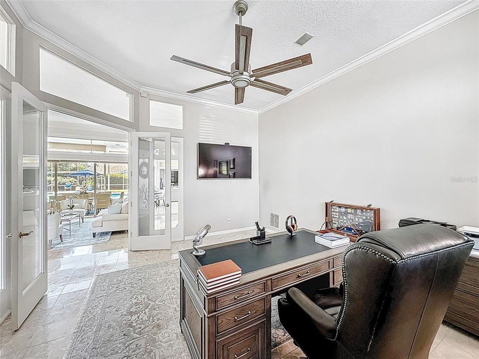 Active With Contract: $1,250,000 (4 beds, 3 baths, 3498 Square Feet)