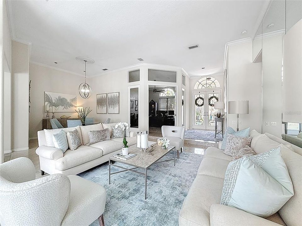 Active With Contract: $1,250,000 (4 beds, 3 baths, 3498 Square Feet)