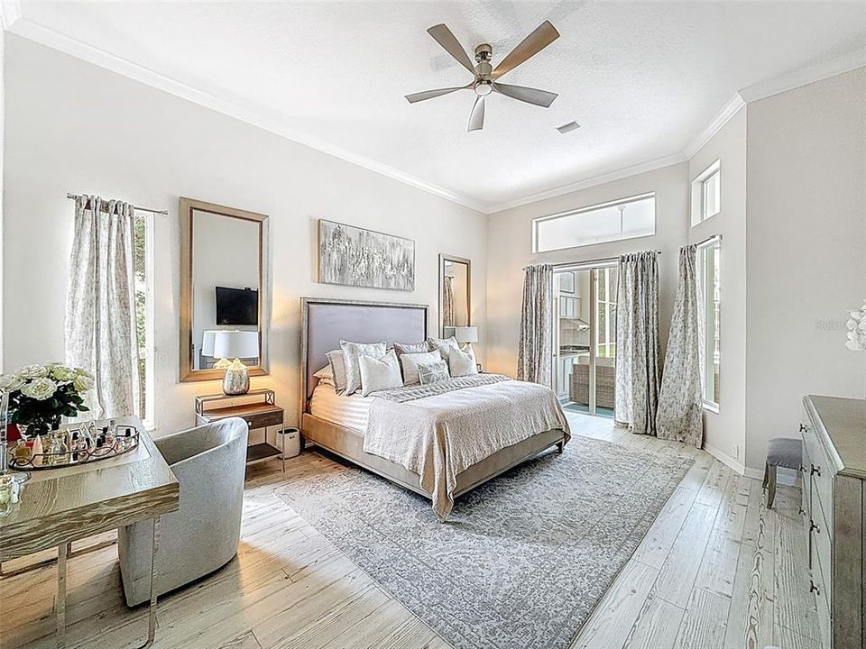 Active With Contract: $1,250,000 (4 beds, 3 baths, 3498 Square Feet)