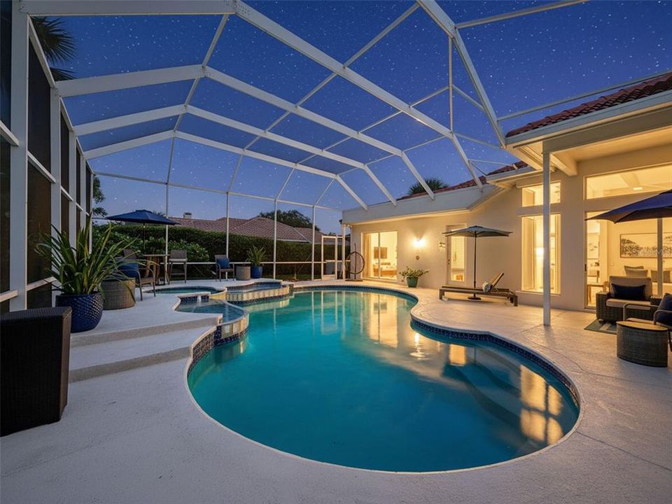 Active With Contract: $1,250,000 (4 beds, 3 baths, 3498 Square Feet)