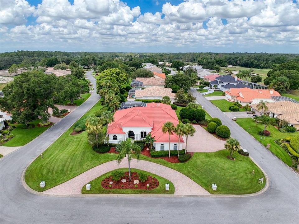 Active With Contract: $1,250,000 (4 beds, 3 baths, 3498 Square Feet)