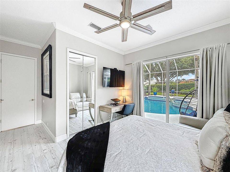 Active With Contract: $1,250,000 (4 beds, 3 baths, 3498 Square Feet)