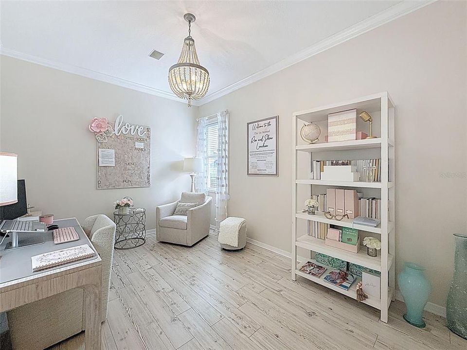 Active With Contract: $1,250,000 (4 beds, 3 baths, 3498 Square Feet)