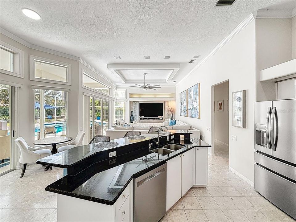 Active With Contract: $1,250,000 (4 beds, 3 baths, 3498 Square Feet)