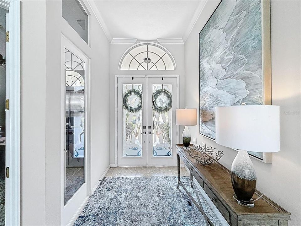 Active With Contract: $1,250,000 (4 beds, 3 baths, 3498 Square Feet)