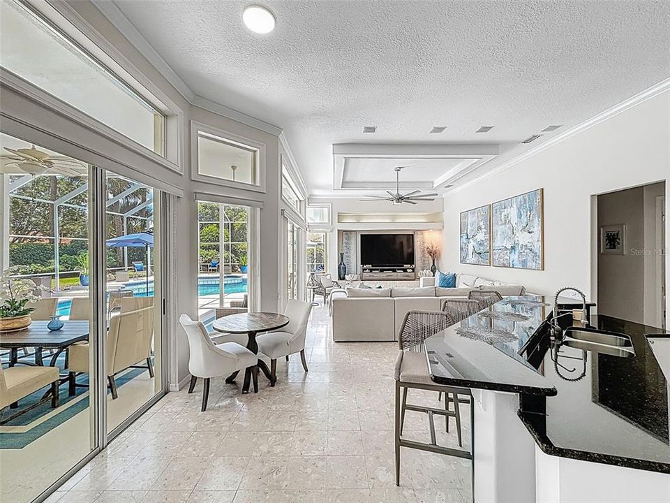 Active With Contract: $1,250,000 (4 beds, 3 baths, 3498 Square Feet)