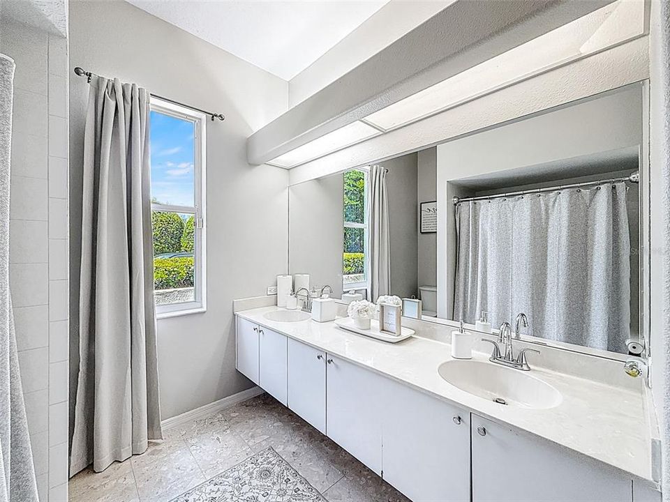 Active With Contract: $1,250,000 (4 beds, 3 baths, 3498 Square Feet)