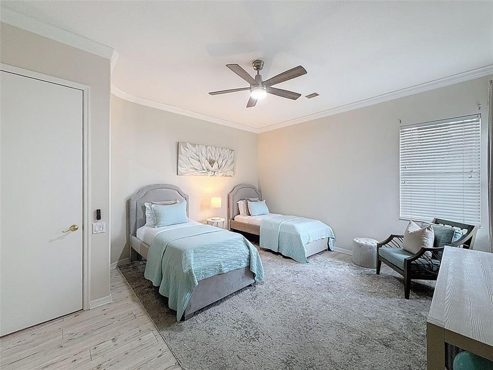 Active With Contract: $1,250,000 (4 beds, 3 baths, 3498 Square Feet)