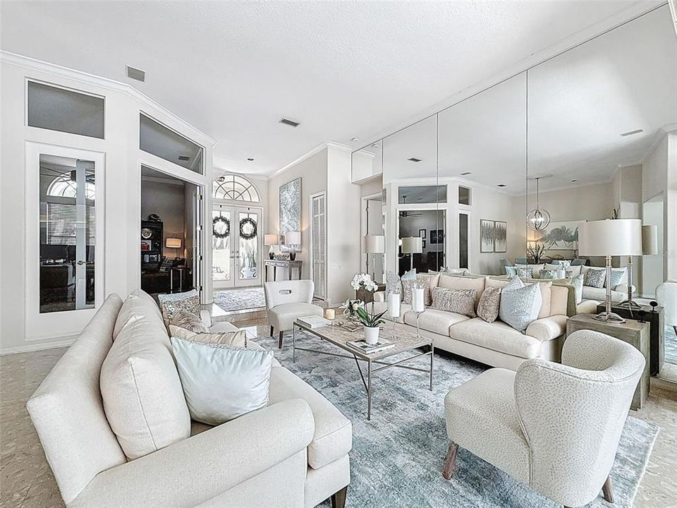 Active With Contract: $1,250,000 (4 beds, 3 baths, 3498 Square Feet)