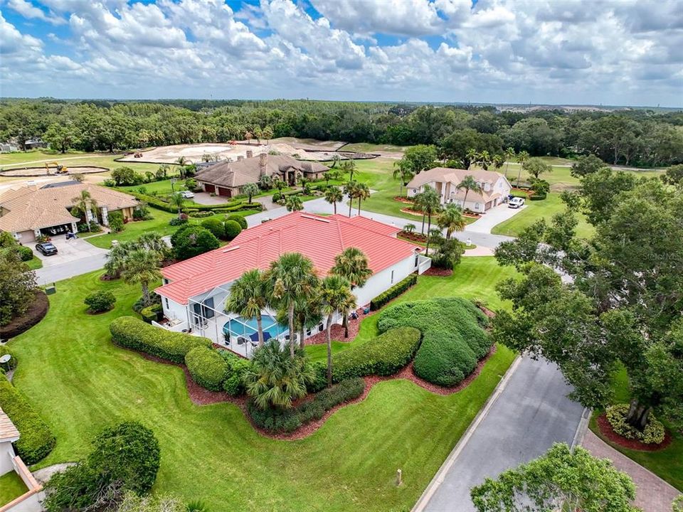 Active With Contract: $1,250,000 (4 beds, 3 baths, 3498 Square Feet)