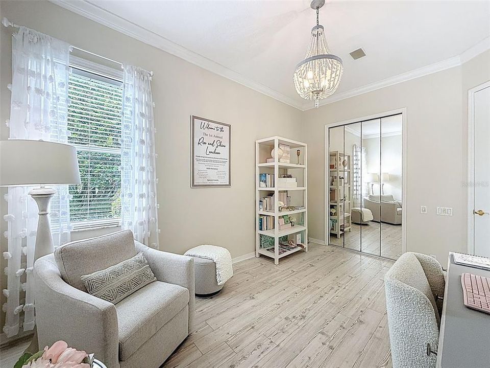 Active With Contract: $1,250,000 (4 beds, 3 baths, 3498 Square Feet)