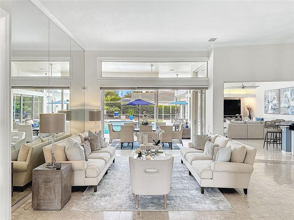 Active With Contract: $1,250,000 (4 beds, 3 baths, 3498 Square Feet)