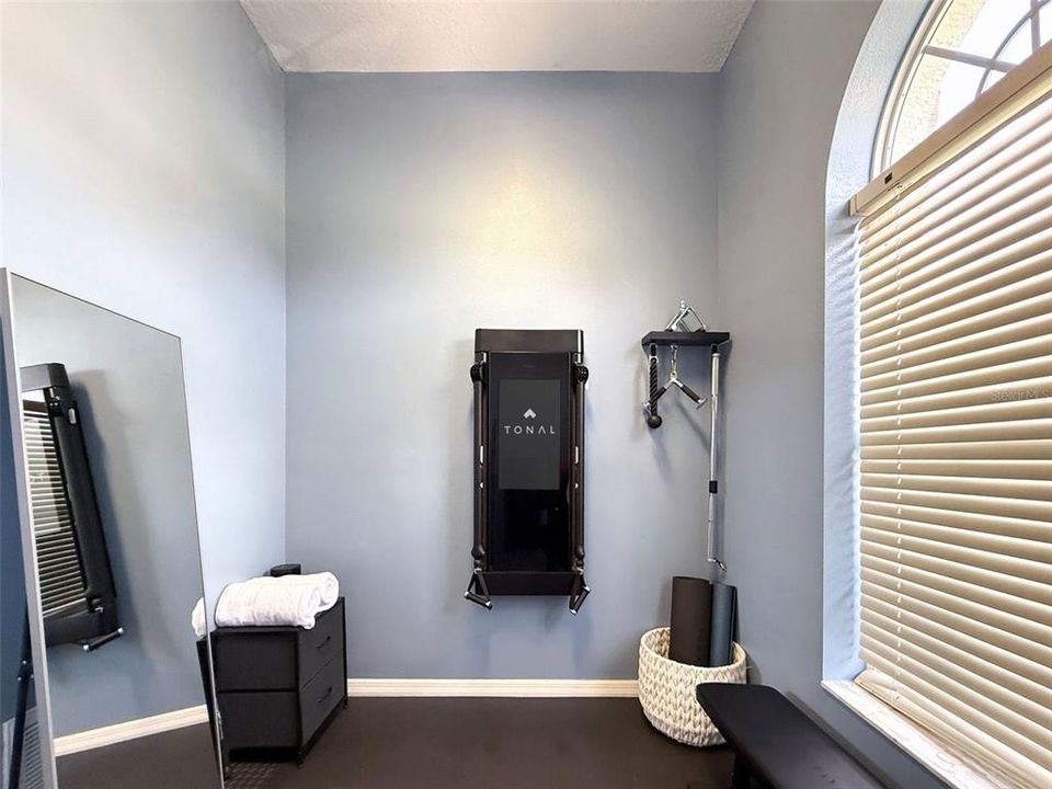 Active With Contract: $1,250,000 (4 beds, 3 baths, 3498 Square Feet)