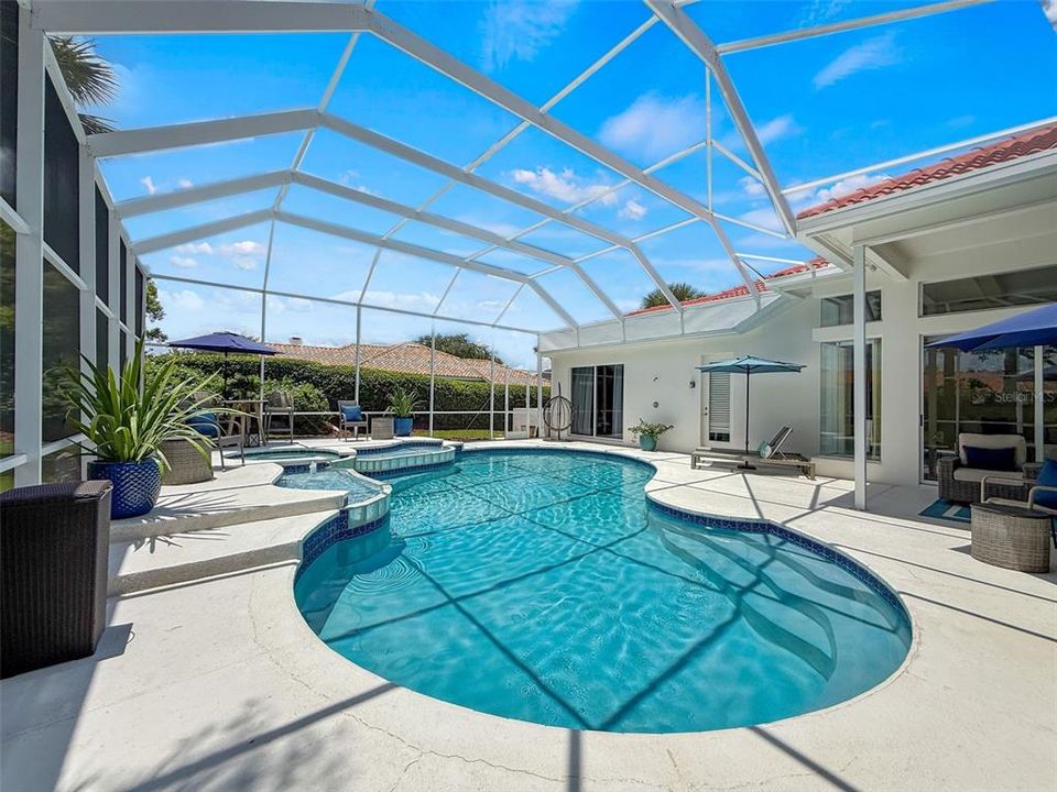 Active With Contract: $1,250,000 (4 beds, 3 baths, 3498 Square Feet)