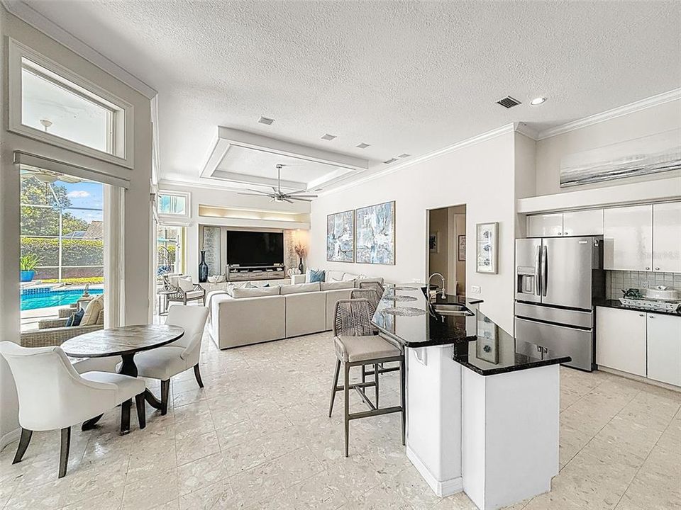 Active With Contract: $1,250,000 (4 beds, 3 baths, 3498 Square Feet)