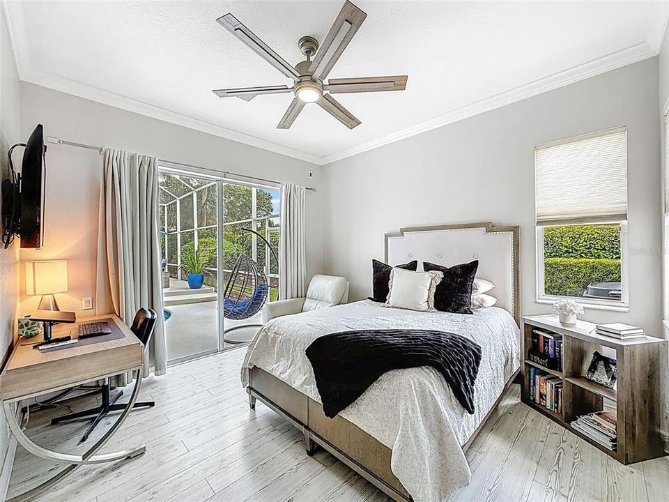 Active With Contract: $1,250,000 (4 beds, 3 baths, 3498 Square Feet)