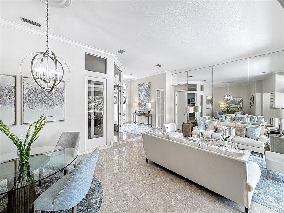 Active With Contract: $1,250,000 (4 beds, 3 baths, 3498 Square Feet)