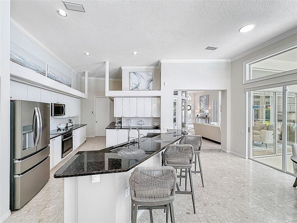 Active With Contract: $1,250,000 (4 beds, 3 baths, 3498 Square Feet)