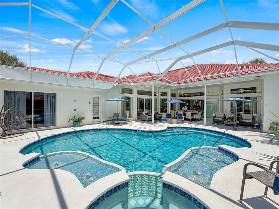 Active With Contract: $1,250,000 (4 beds, 3 baths, 3498 Square Feet)