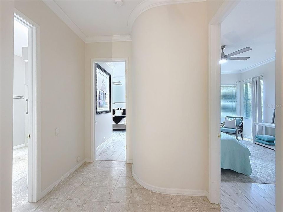 Active With Contract: $1,250,000 (4 beds, 3 baths, 3498 Square Feet)