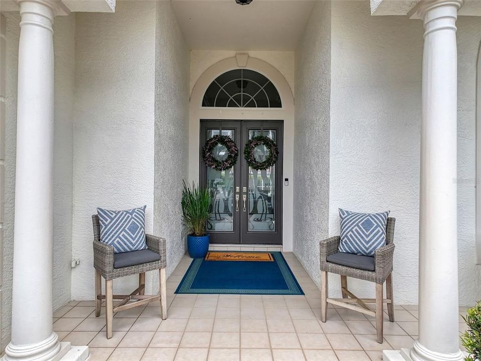 Active With Contract: $1,250,000 (4 beds, 3 baths, 3498 Square Feet)