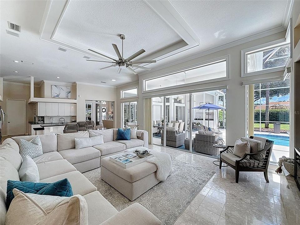 Active With Contract: $1,250,000 (4 beds, 3 baths, 3498 Square Feet)