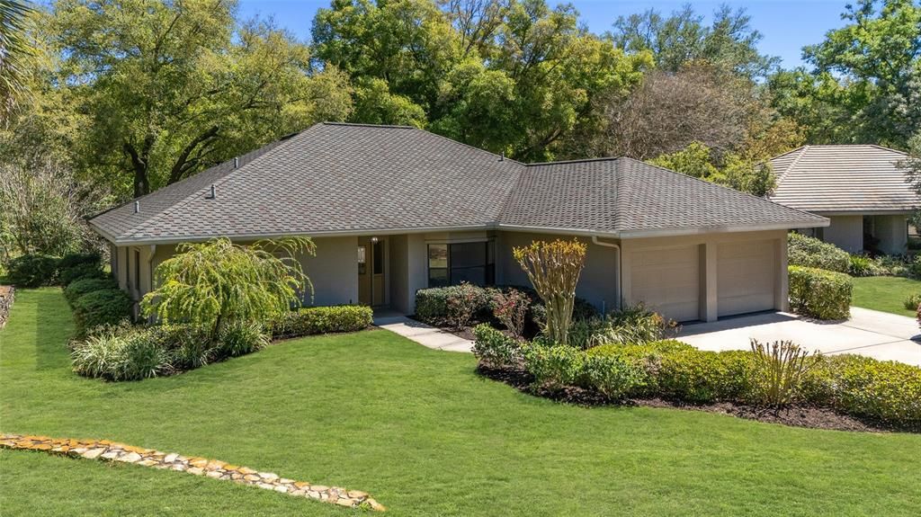 For Rent: $2,000 (3 beds, 2 baths, 2228 Square Feet)