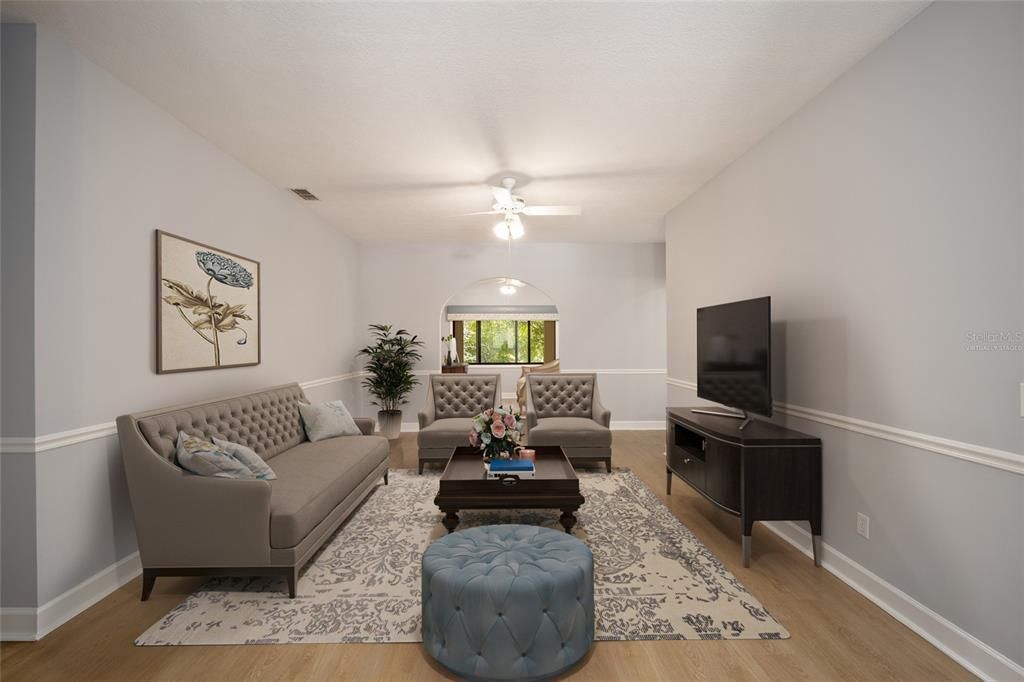 For Rent: $2,000 (3 beds, 2 baths, 2228 Square Feet)