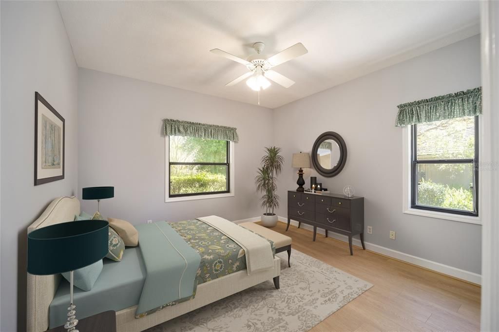 For Rent: $2,000 (3 beds, 2 baths, 2228 Square Feet)