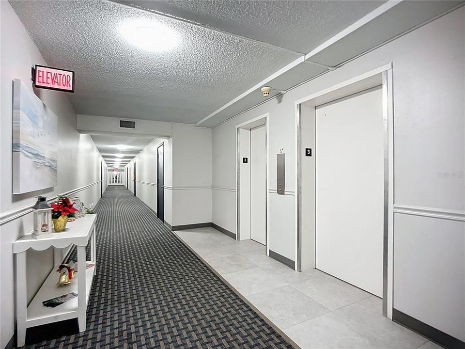 待售: $595,800 (2 贝兹, 2 浴室, 1287 平方英尺)