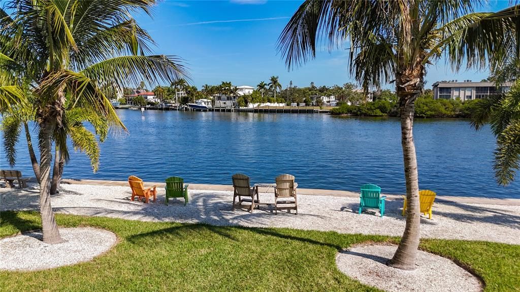 待售: $595,800 (2 贝兹, 2 浴室, 1287 平方英尺)