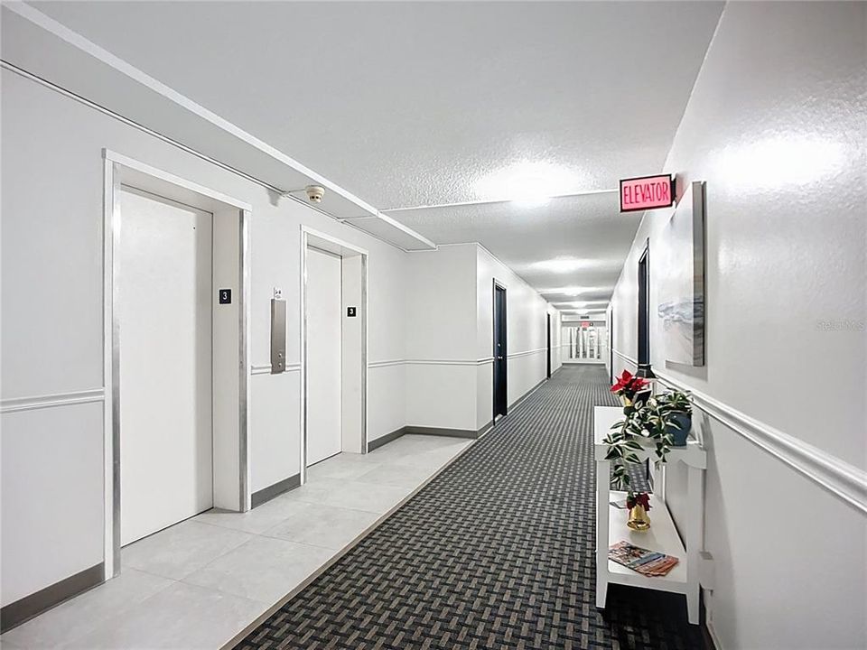 待售: $595,800 (2 贝兹, 2 浴室, 1287 平方英尺)