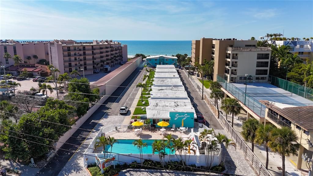 待售: $595,800 (2 贝兹, 2 浴室, 1287 平方英尺)