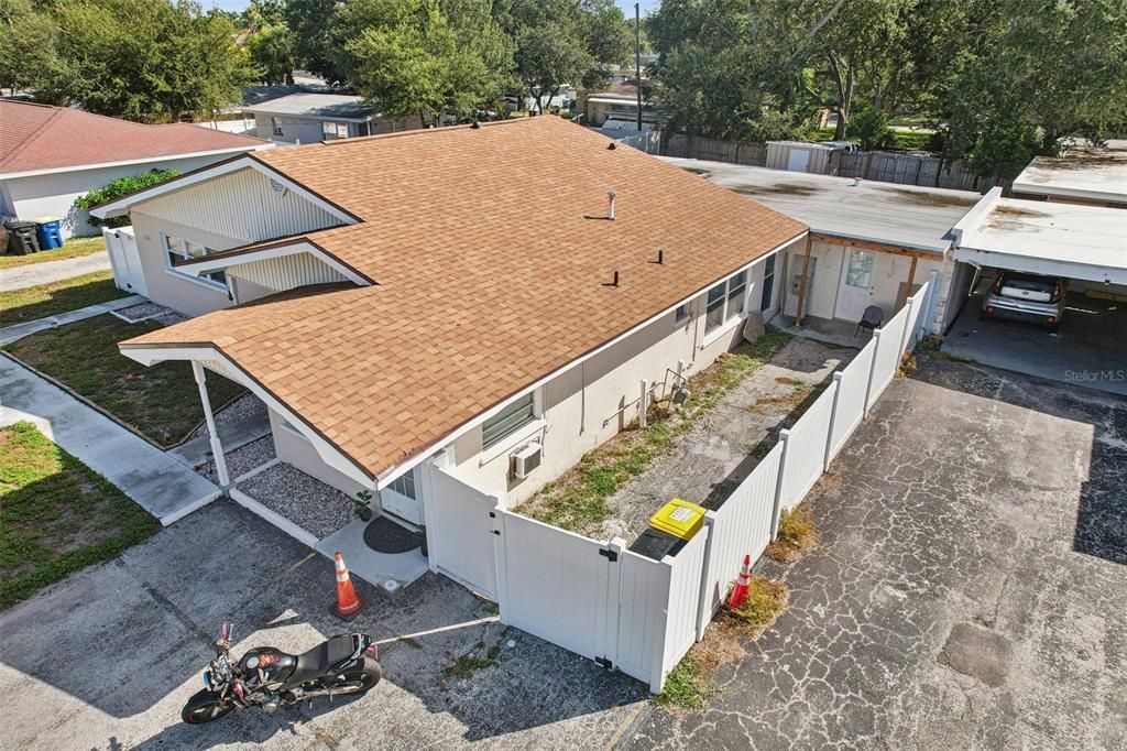 For Sale: $850,000 (4 beds, 4 baths, 2463 Square Feet)