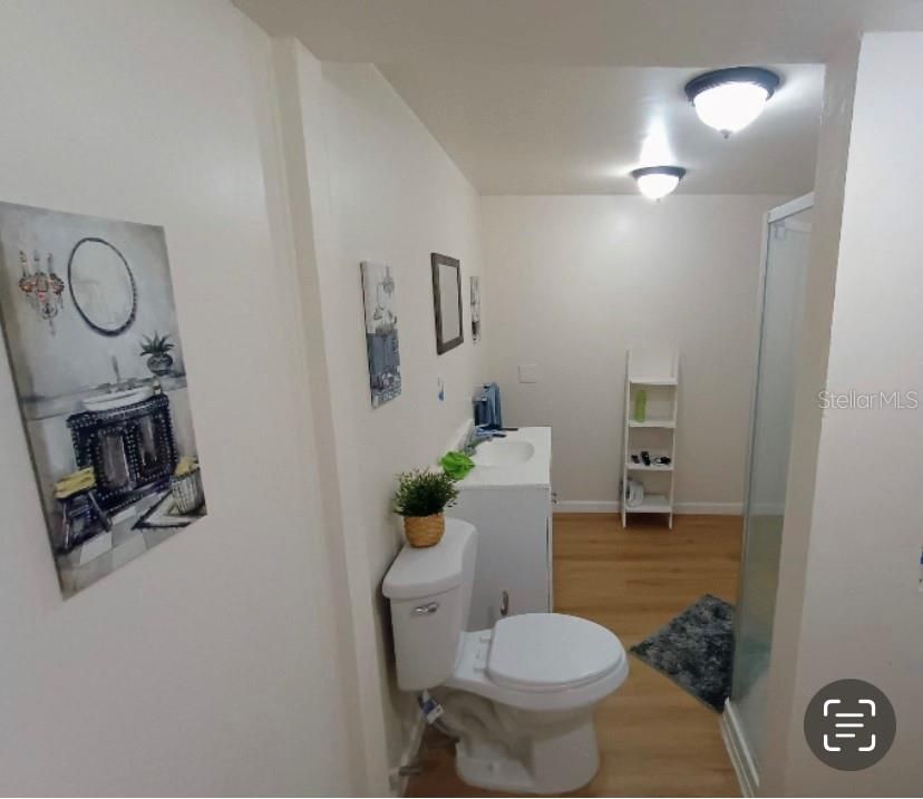 For Sale: $850,000 (4 beds, 4 baths, 2463 Square Feet)