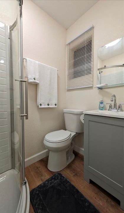 For Sale: $850,000 (4 beds, 4 baths, 2463 Square Feet)