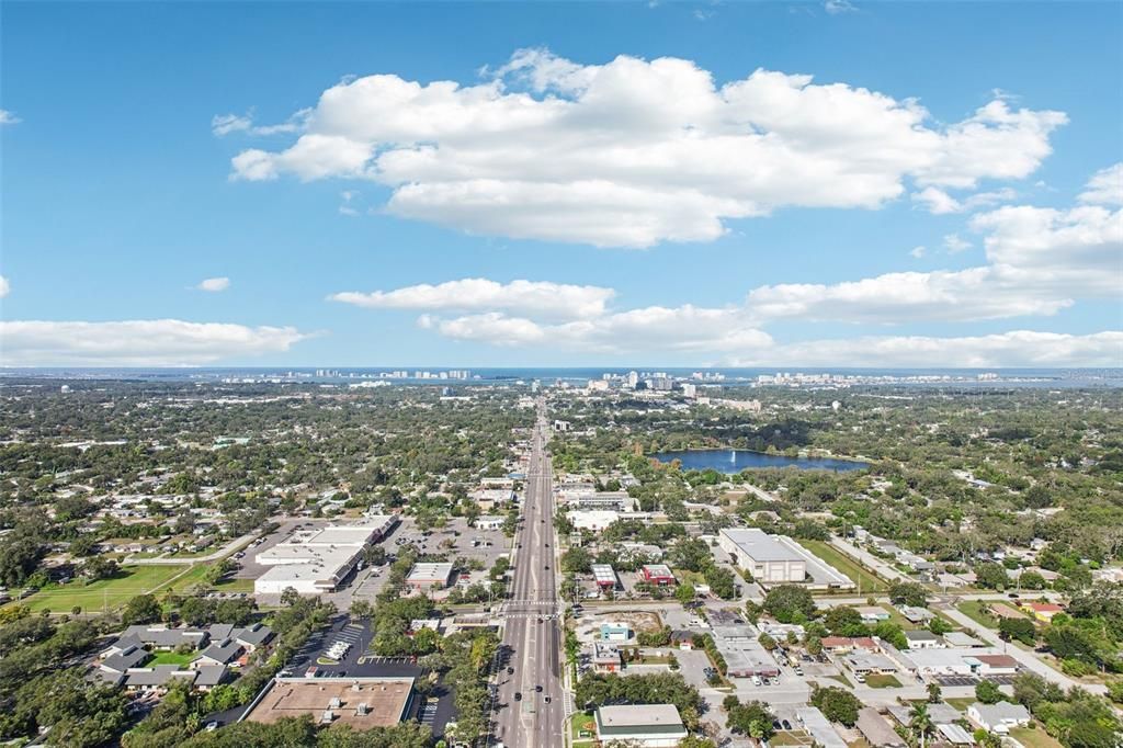 For Sale: $850,000 (4 beds, 4 baths, 2463 Square Feet)