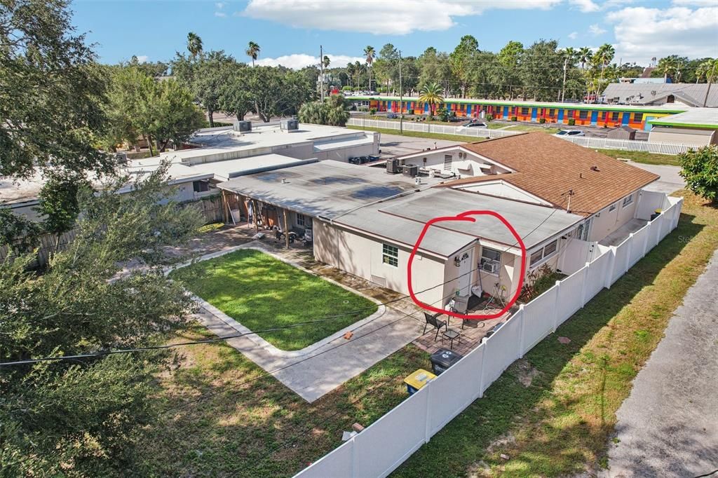 For Sale: $850,000 (4 beds, 4 baths, 2463 Square Feet)