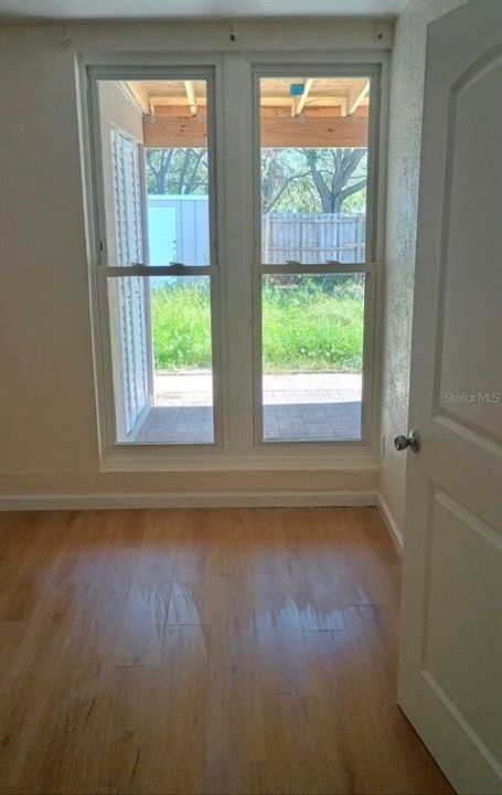 For Sale: $850,000 (4 beds, 4 baths, 2463 Square Feet)