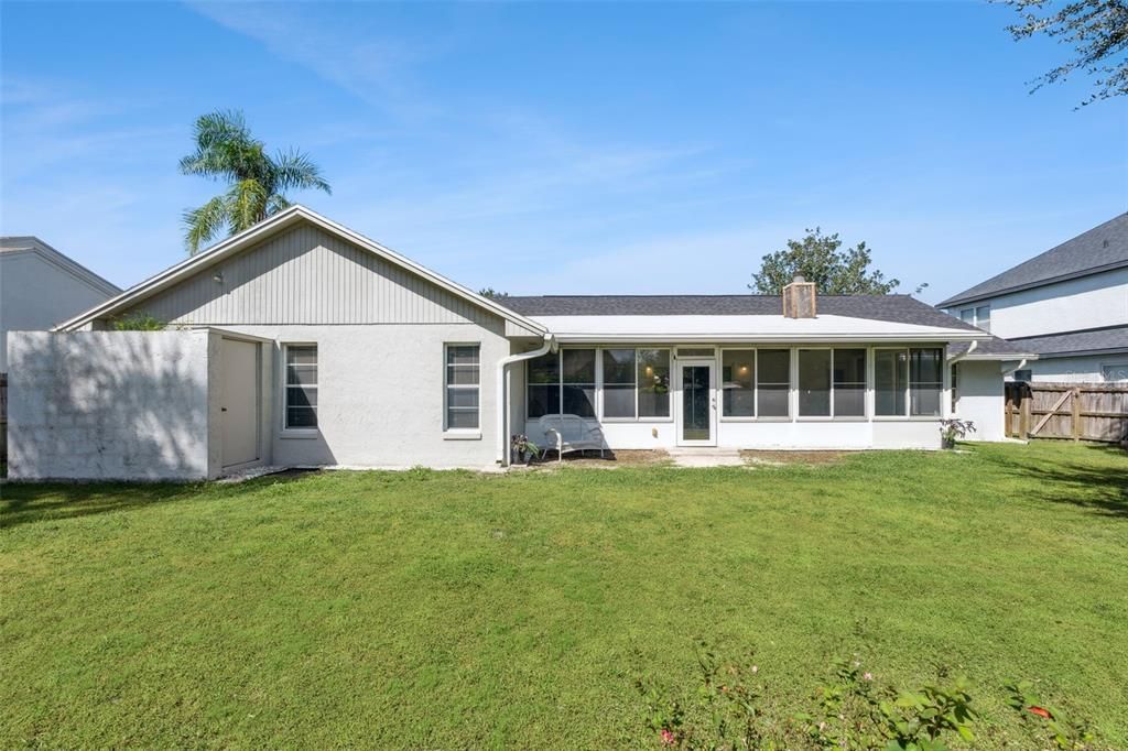 For Sale: $550,000 (4 beds, 3 baths, 2541 Square Feet)