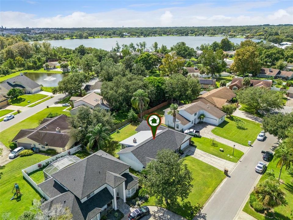 For Sale: $550,000 (4 beds, 3 baths, 2541 Square Feet)