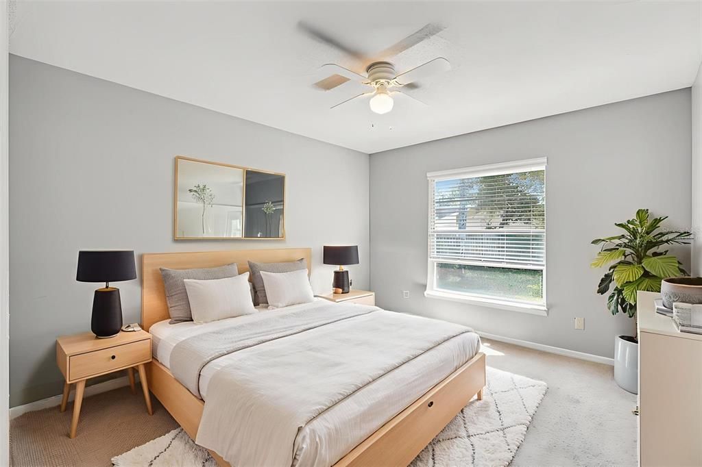 For Sale: $550,000 (4 beds, 3 baths, 2541 Square Feet)