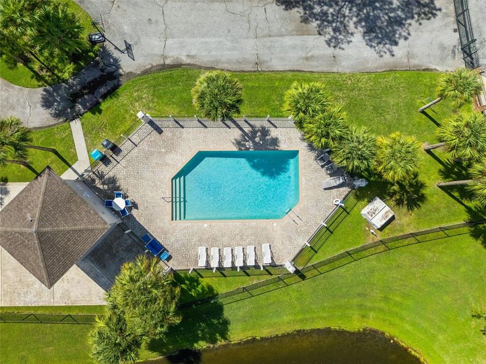 For Sale: $550,000 (4 beds, 3 baths, 2541 Square Feet)