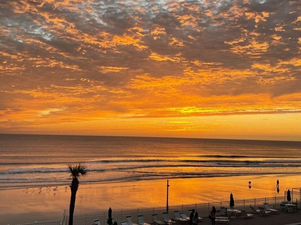 Active With Contract: $185,000 (1 beds, 2 baths, 700 Square Feet)