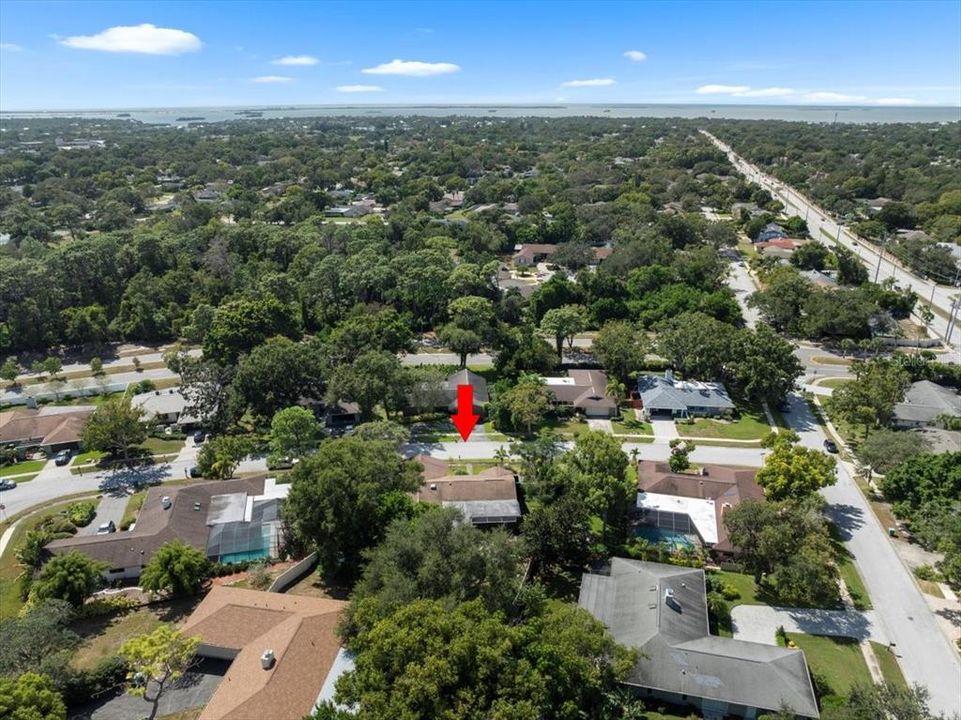 Под контрактом: $549,900 (4 спален, 3 ванн, 2222 Квадратных фут)