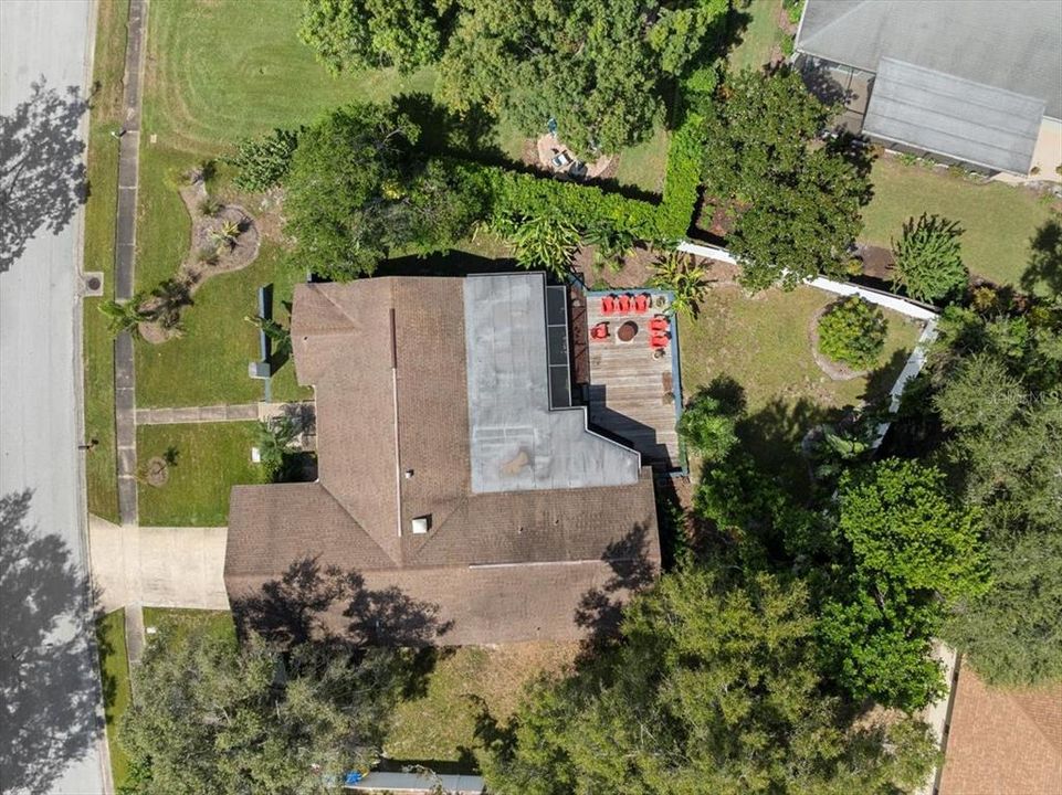 Под контрактом: $549,900 (4 спален, 3 ванн, 2222 Квадратных фут)