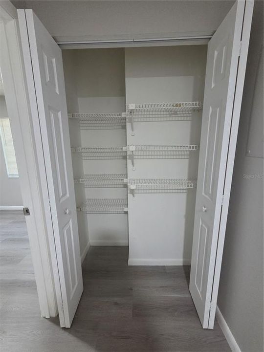 出租: $1,195 (2 贝兹, 1 浴室, 751 平方英尺)