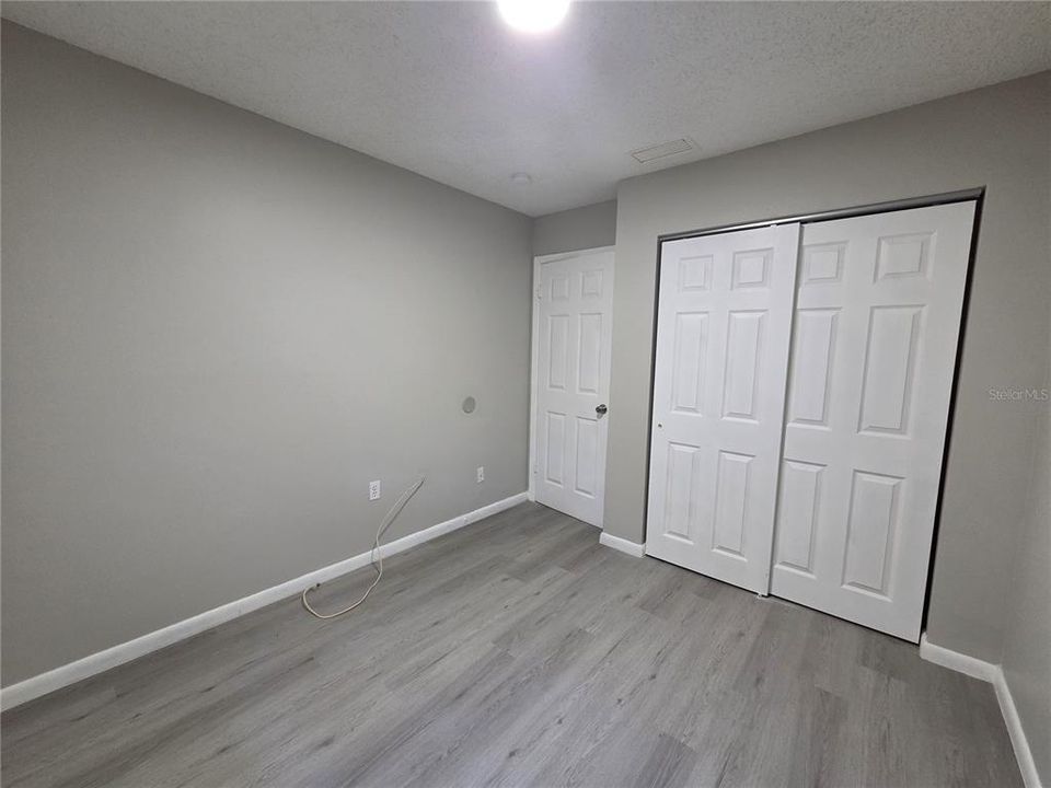 出租: $1,195 (2 贝兹, 1 浴室, 751 平方英尺)