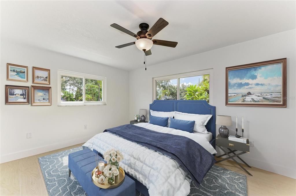 For Sale: $799,000 (2 beds, 2 baths, 1611 Square Feet)