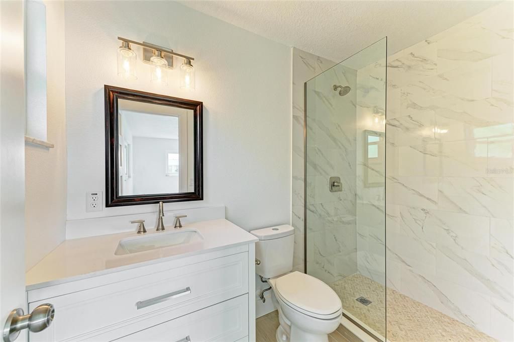 For Sale: $799,000 (2 beds, 2 baths, 1611 Square Feet)